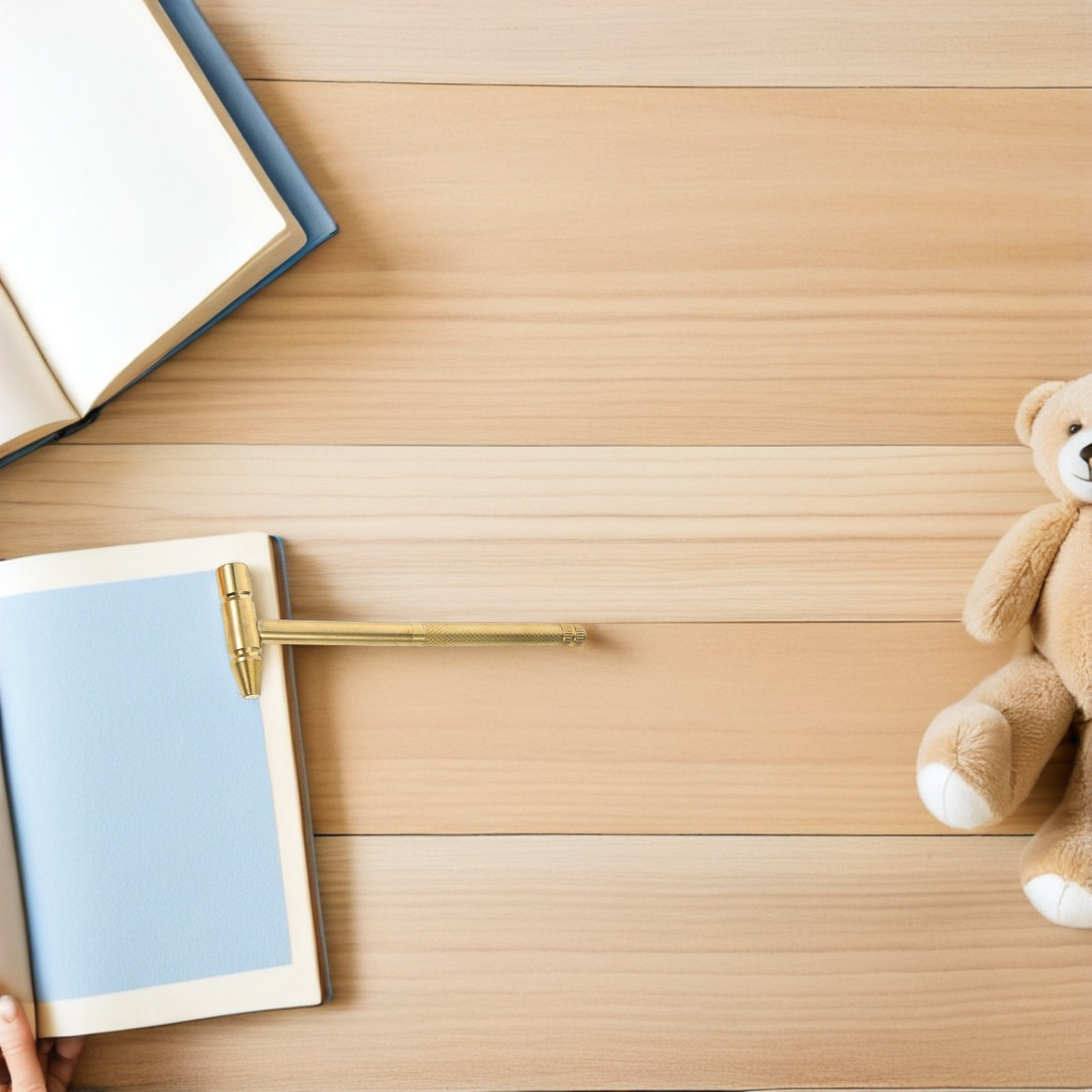 어린이 고고학 발굴 세트 1세트, 사실적인 발굴 키트, - Kids Education Tools 리뷰 및 가격