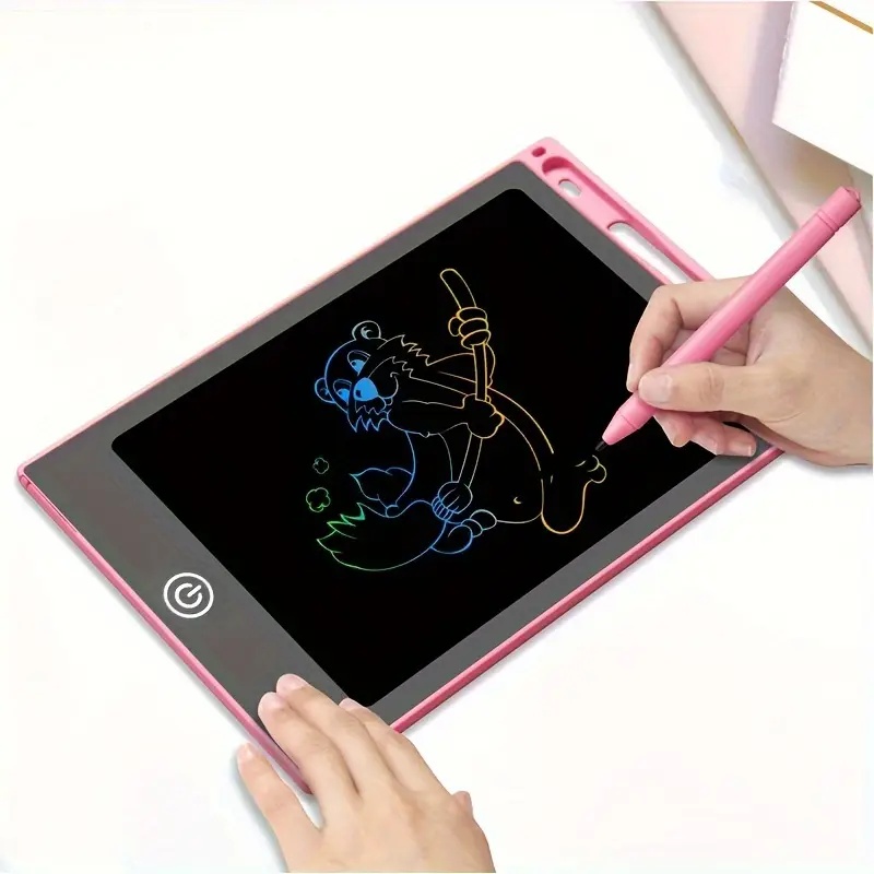 16/8.5 인치 LCD 쓰기 그리기 태블릿 창조적 잠 - Kids Education Drawing 리뷰 및 가격