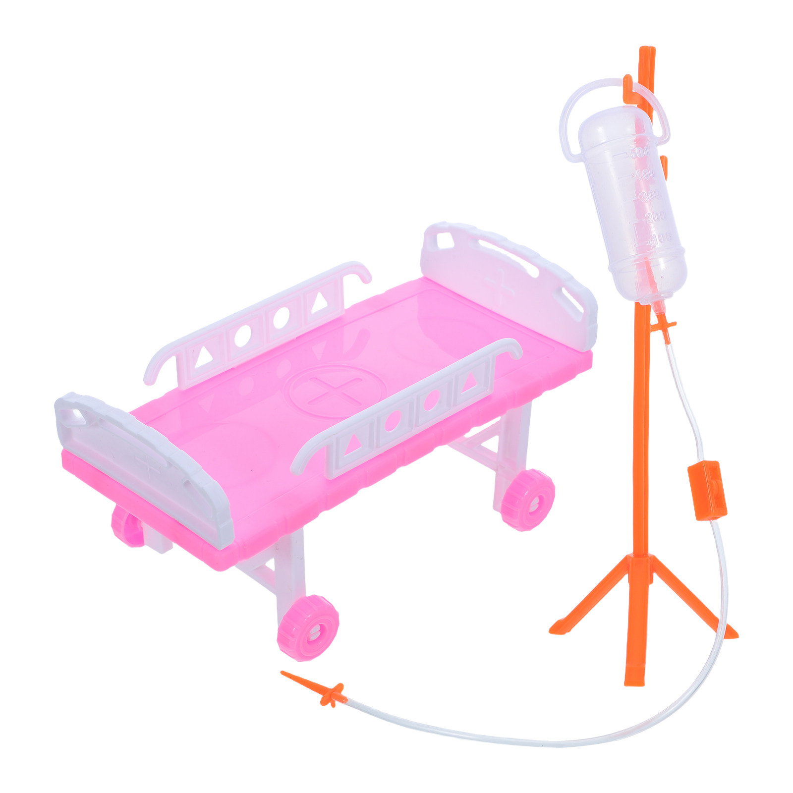 어린이 의사 놀이 세트 1세트, 모의 병원 침대, 시뮬 - Kids Doctor Education 리뷰 및 가격