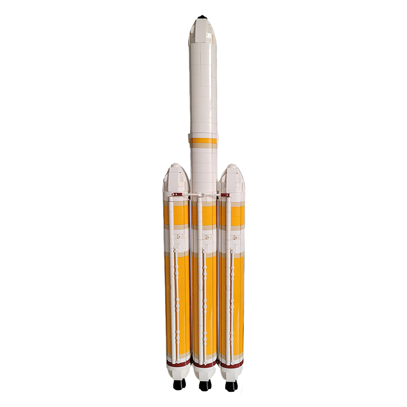 토성 V Soyuz 달 로켓 군사 항공모함 우주정거장  - Solar System Model 리뷰 및 가격