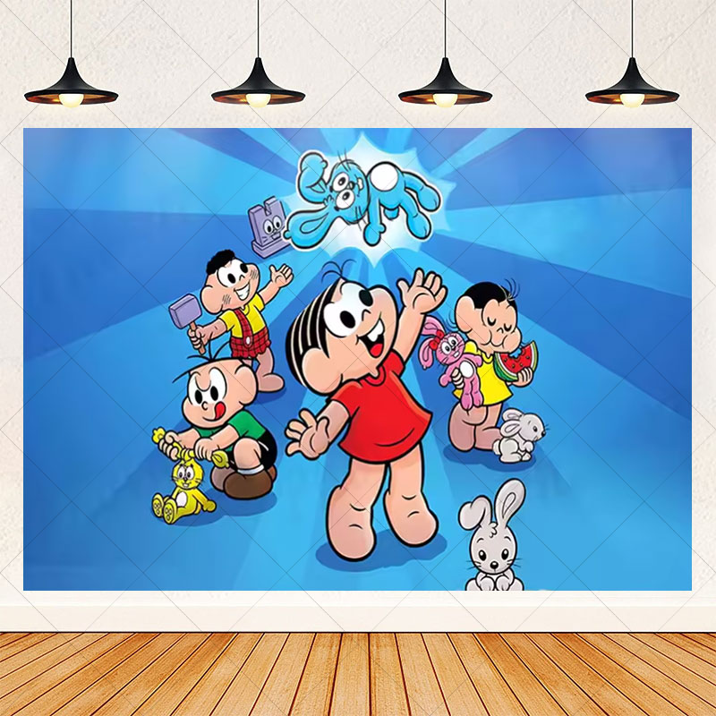 Magali Festa 수박 퍼즐 조기 교육 아이 1  - Kids Education Background 리뷰 및 가격