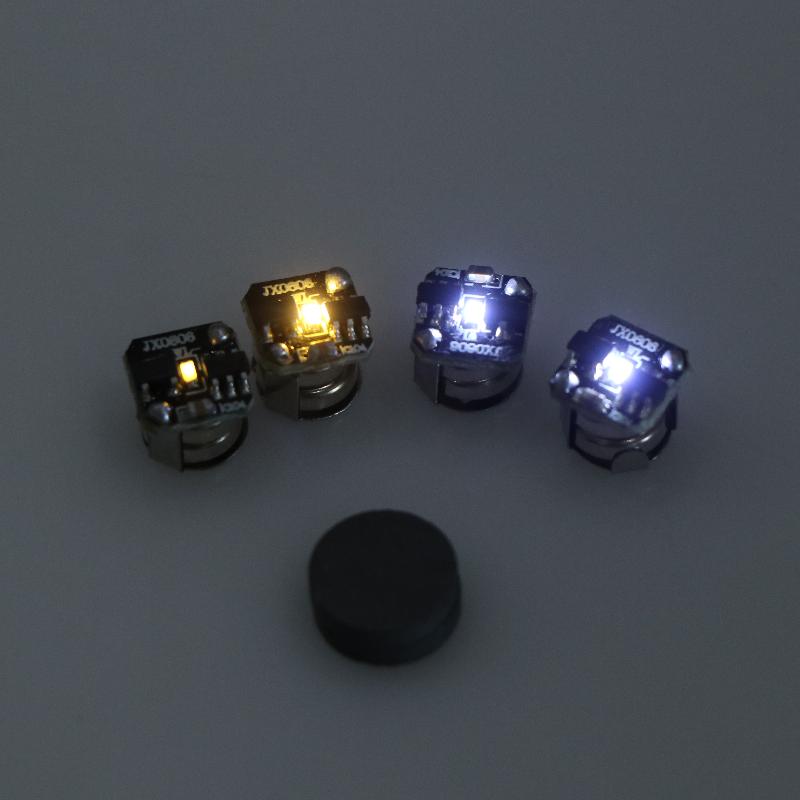 7.5MM LED 자기흡착 램프, 콩 모양 램프 모형  - Solar System Model 리뷰 및 가격