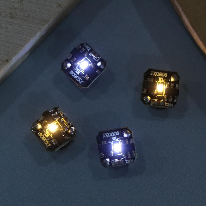 7.5MM LED 자기흡착 램프, 콩 모양 램프 모형  - Solar System Model 리뷰 및 가격