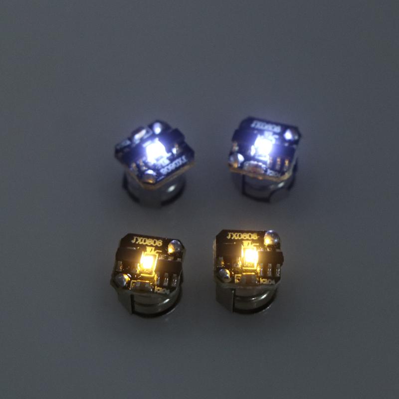7.5MM LED 자기흡착 램프, 콩 모양 램프 모형  - Solar System Model 리뷰 및 가격