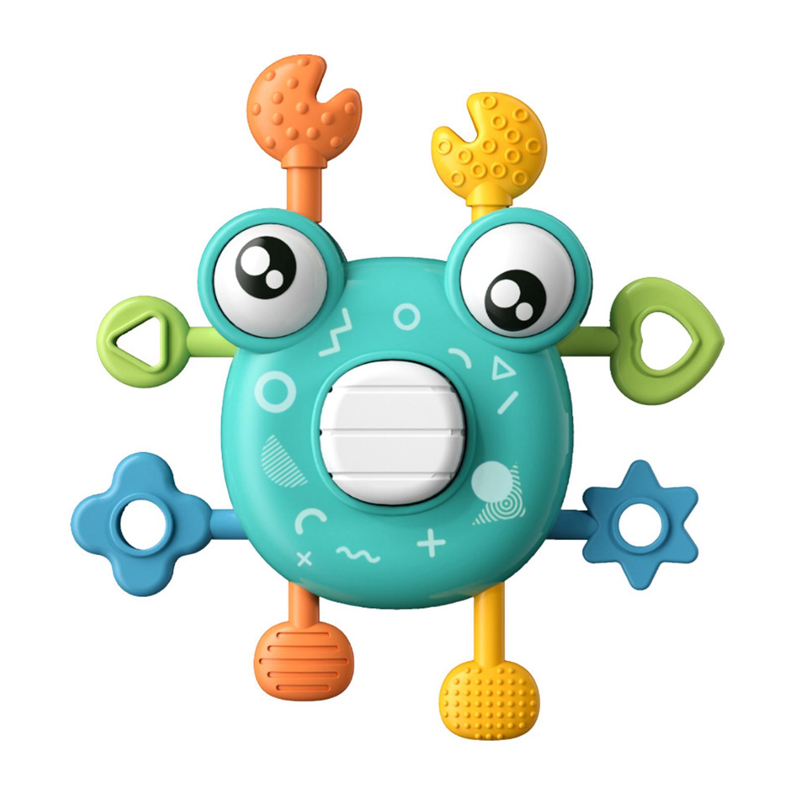유치원 소근육 발달 고슴도치 피규어 장난감 1~2세 어 - Kids Education Tools 리뷰 및 가격