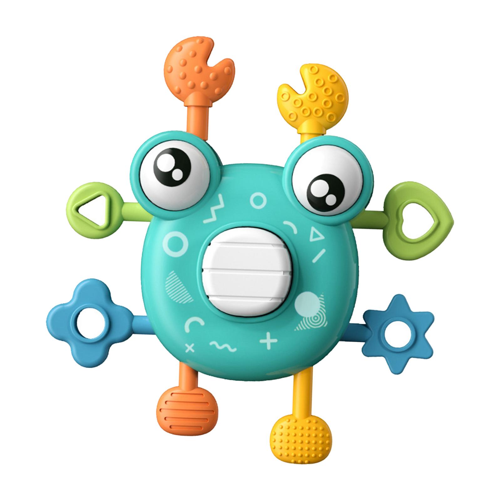 유치원 소근육 발달 고슴도치 피규어 장난감 1~2세 어 - Kids Education Tools 리뷰 및 가격