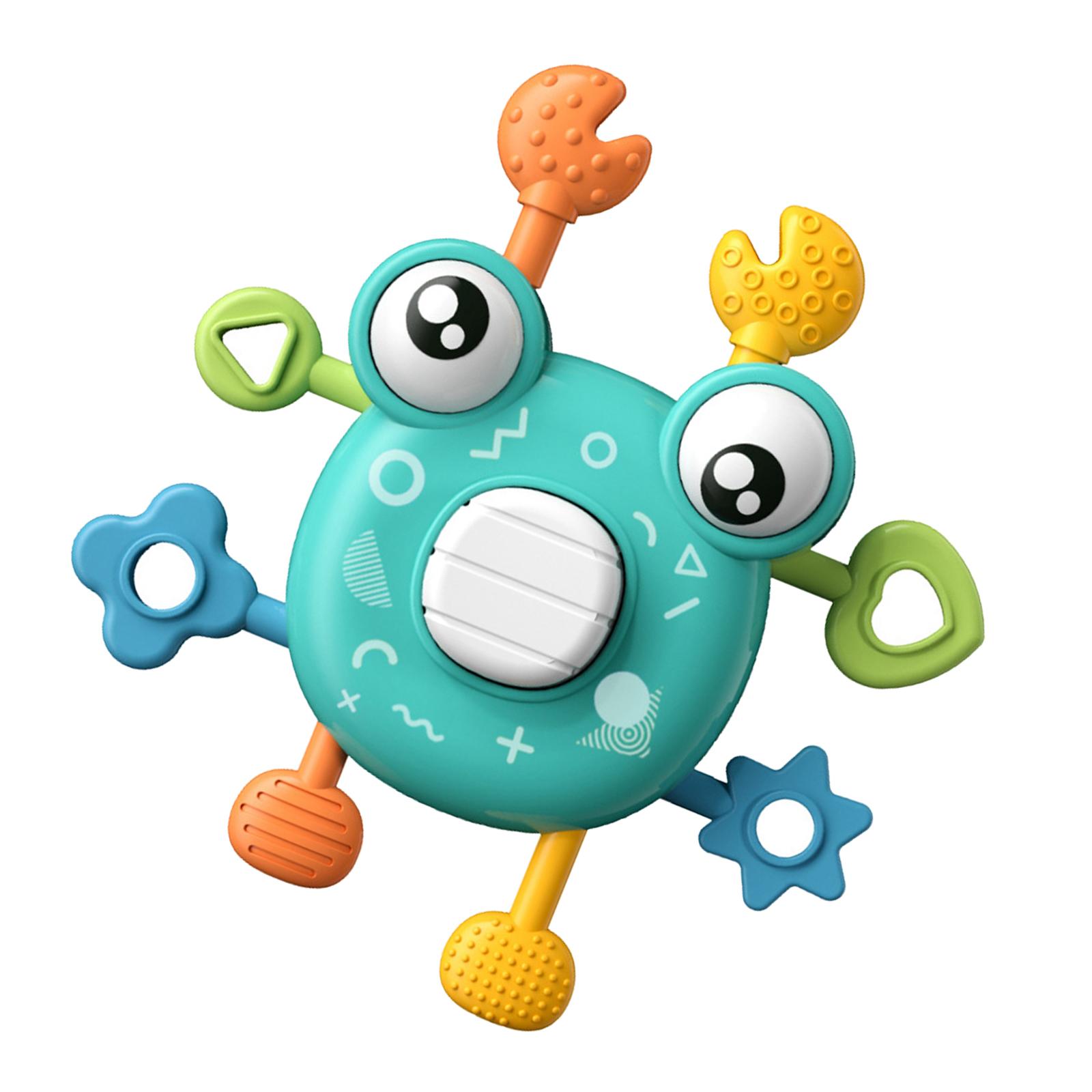 유치원 소근육 발달 고슴도치 피규어 장난감 1~2세 어 - Kids Education Tools 리뷰 및 가격