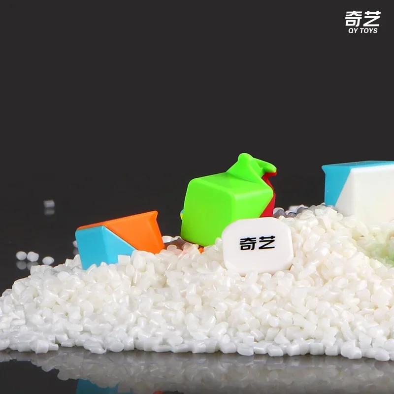 QIYI 2x2 큐브, 3x3, 4x4, 5x5, 6x - Kids Education Related 리뷰 및 가격