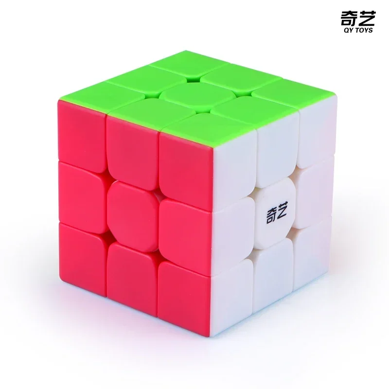 QIYI 2x2 큐브, 3x3, 4x4, 5x5, 6x - Kids Education Related 리뷰 및 가격