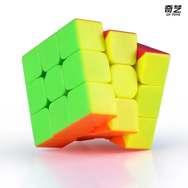 QIYI 2x2 큐브, 3x3, 4x4, 5x5, 6x - Kids Education Related 리뷰 및 가격