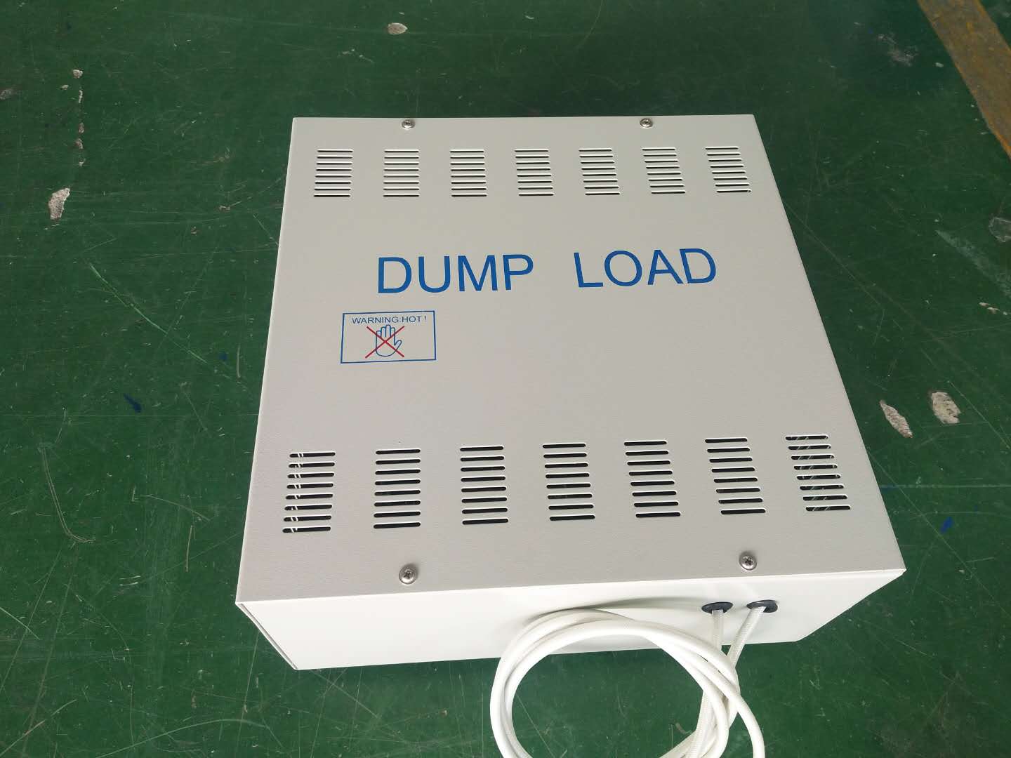 10KW 20KW 220V 출력 풍력 태양광 하이브리드 - Solar System Model 리뷰 및 가격