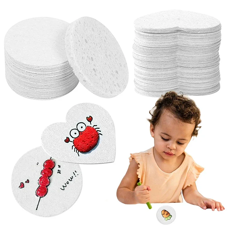 어린이를위한 3D 푹신한 거품 질감 그림 종이 DIY  - Kids Education Drawing 리뷰 및 가격