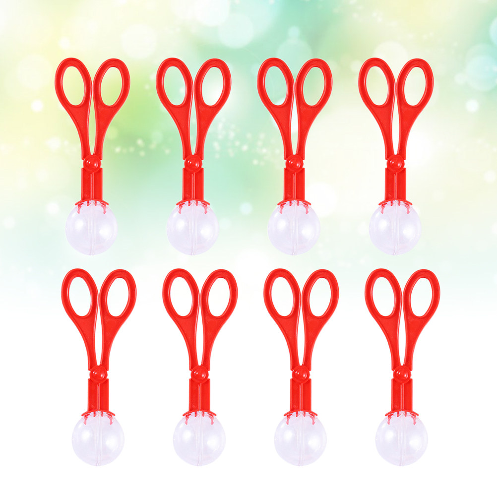 8Pcs 어린이 곤충 잡기 가위 교육용 야외 탐험 도구 - Kids Education Tools 리뷰 및 가격